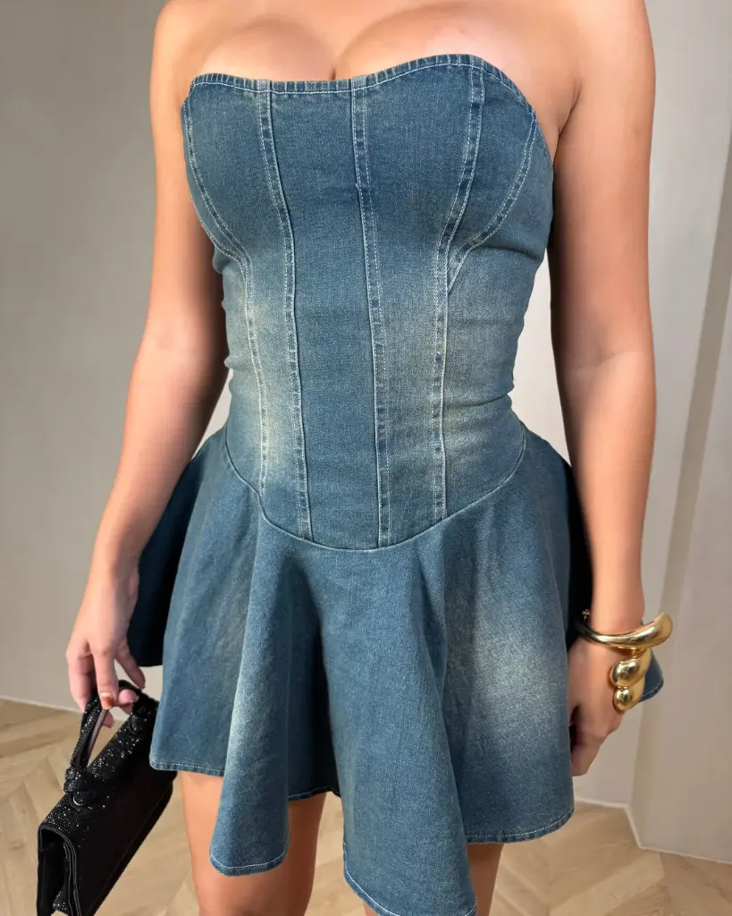 20.webp