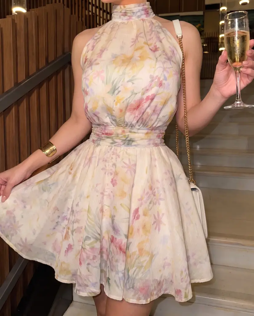 dress.webp