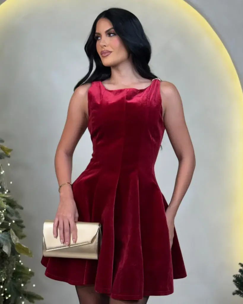velvet.webp