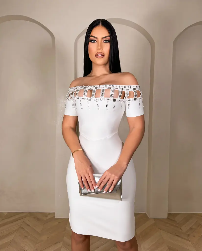 Bandage LAISHA 793336.webp