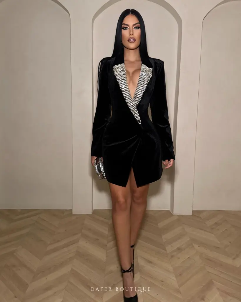 BLAZER DRESS.webp