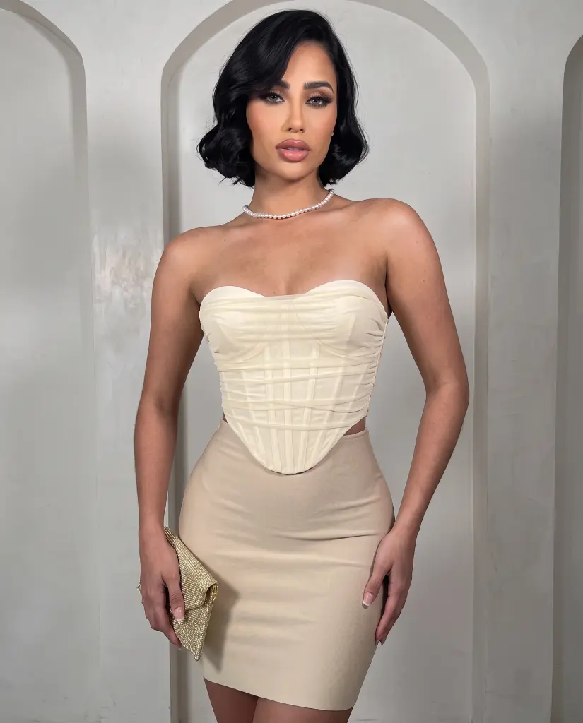 TULLMESHCORSET.webp