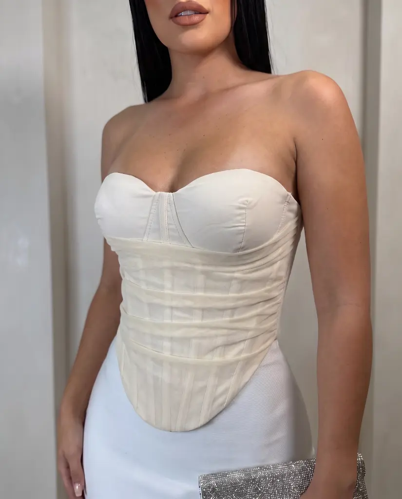 CORSET TULL MESH .webp